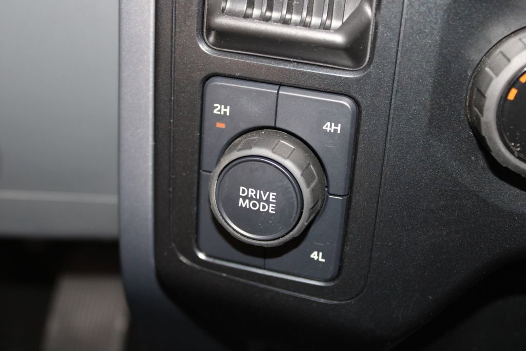 Used 2023 Ford F150 XLT AWD/4WD image 42