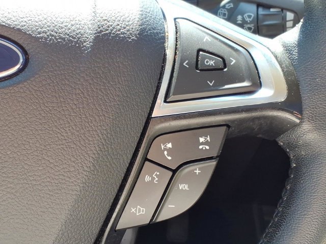 Used 2024 Ford Edge SEL w/ Convenience Package AWD/4WD image 29