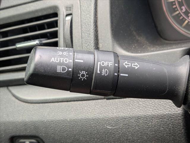 Used 2019 Honda Ridgeline Sport image 6