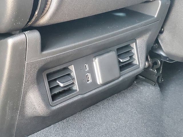 New 2026 GMC Sierra 1500 Elevation AWD/4WD image 29