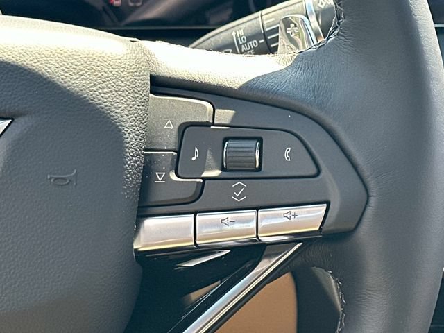 New 2026 Cadillac CT5 Premium Luxury w/ Technology Package AWD/4WD image 6