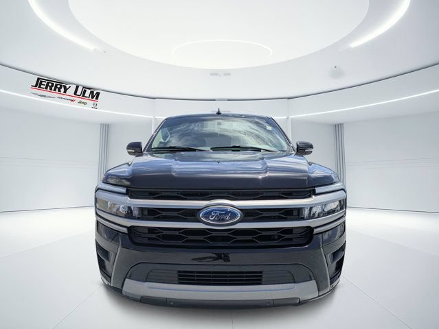 Used 2022 Ford Expedition XLT RWD image 8