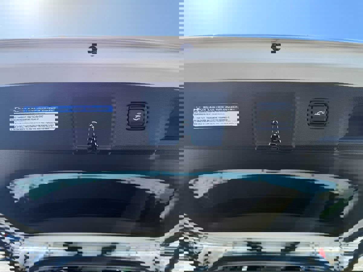 Used 2022 Hyundai Palisade SEL w/ Convenience Package image 61