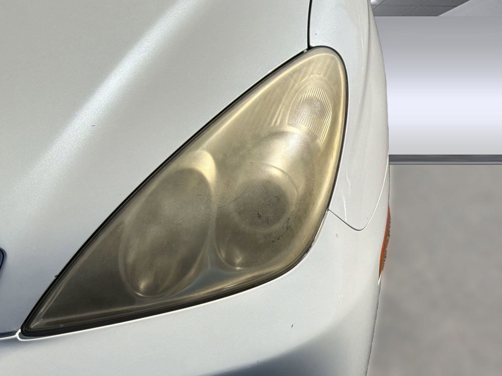 Used 2005 Lexus ES 330 image 11