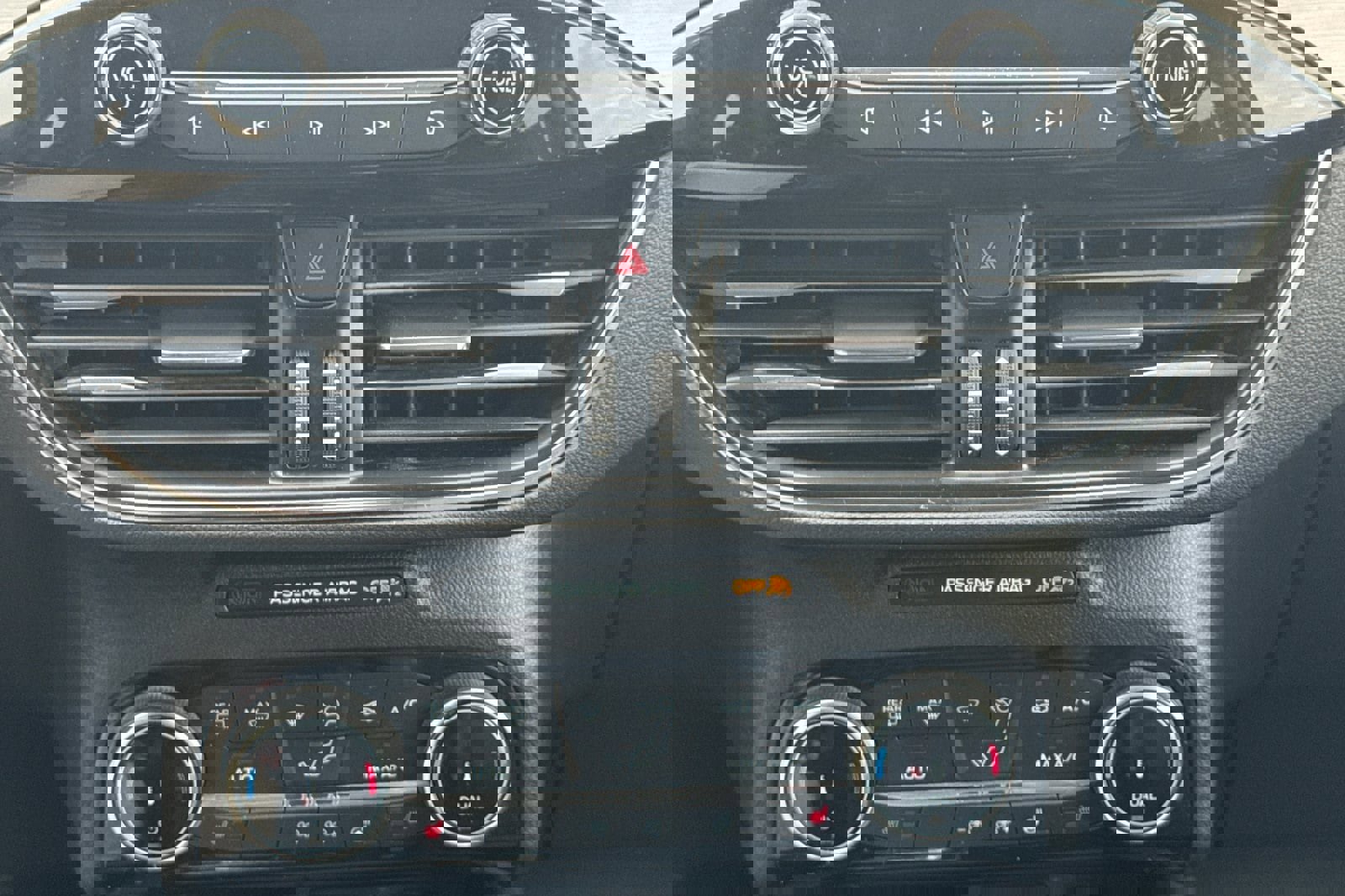 Certified 2022 Ford Escape Titanium image 22