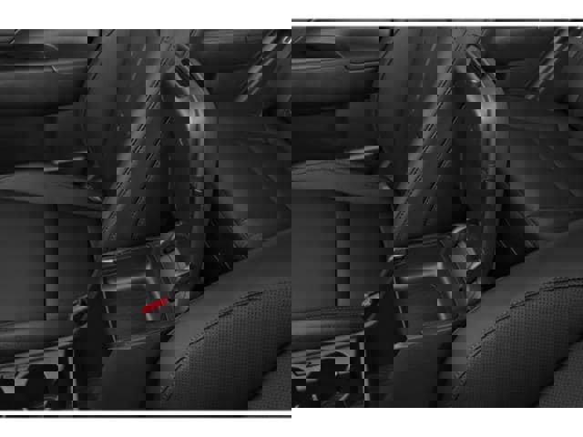 New 2026 Hyundai Kona Limited image 14