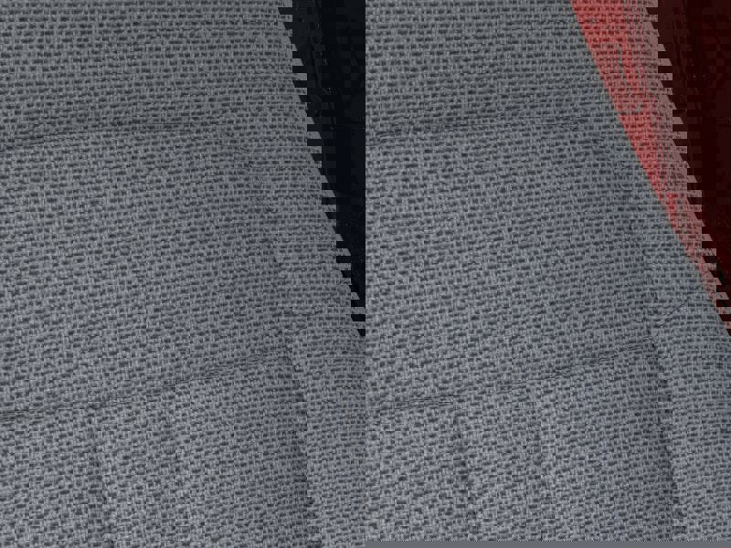 New 2026 Chevrolet Express 2500 w/ Driver Convenience Package image 45