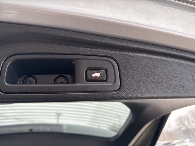 Used 2022 Honda Pilot Special Edition image 51