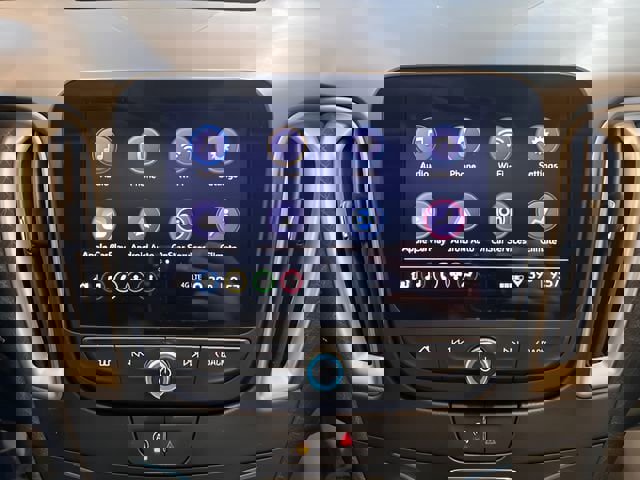 Used 2023 Chevrolet Malibu LT w/ Driver Confidence Package image 20