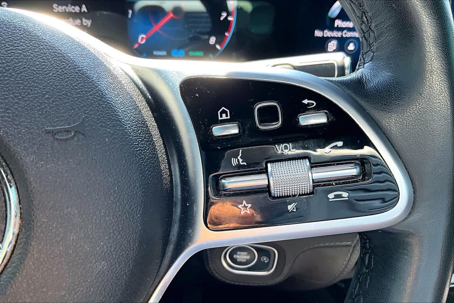 Used 2021 Mercedes-Benz GLE 450 4MATIC image 24