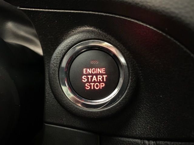 Used 2023 Subaru Impreza Premium image 14