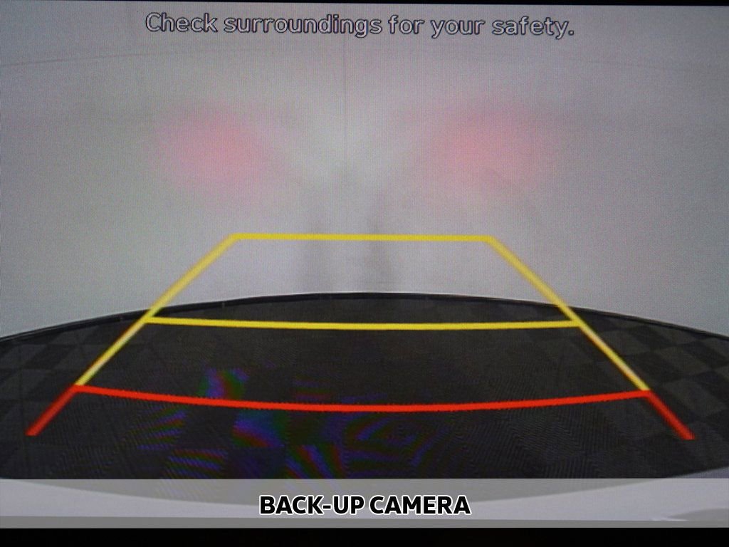 Used 2023 Hyundai Tucson SEL image 5