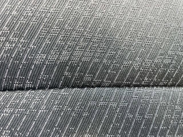 Used 2023 Ford F150 XLT w/ Equipment Group 302A High image 18