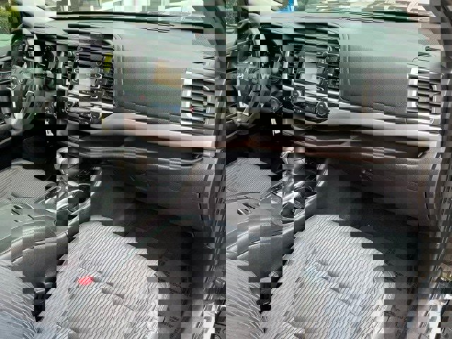 Used 2014 Toyota Highlander Plus image 18