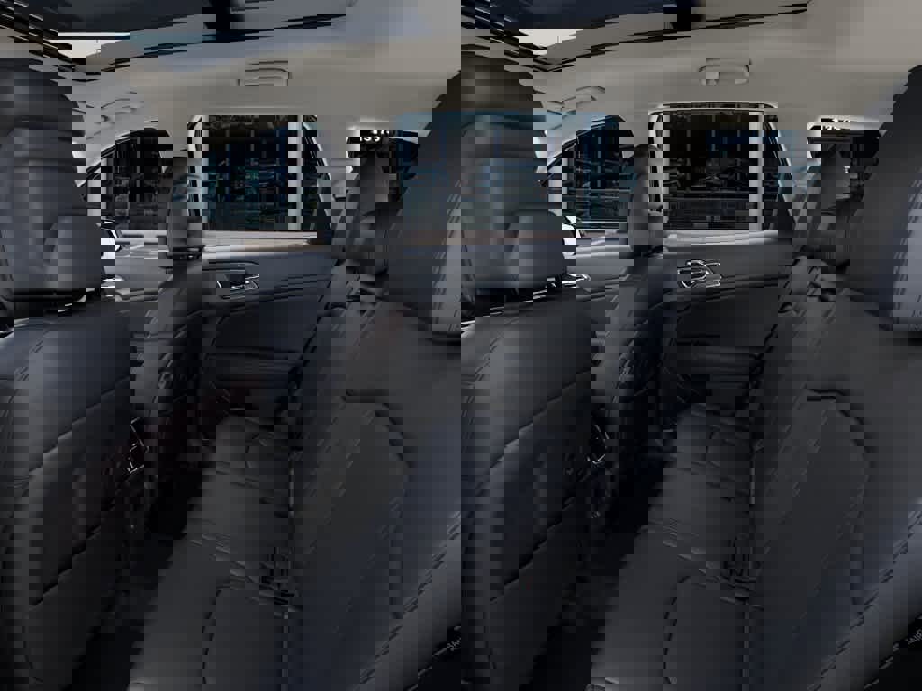 New 2026 Kia Sportage EX image 18