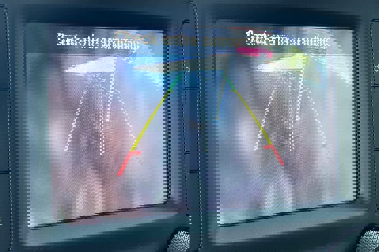 Used 2019 Jeep Wrangler Sport image 20