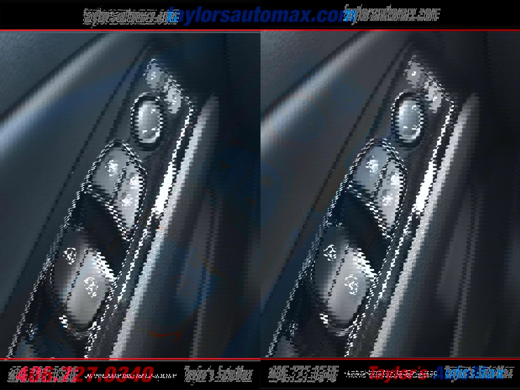 New 2025 Nissan Altima 2.5 SR w/ SR Premium Package image 20