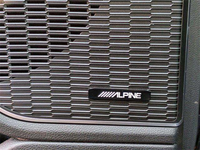 Used 2021 Jeep Grand Cherokee L Summit w/ Advanced Protech Group IV image 14