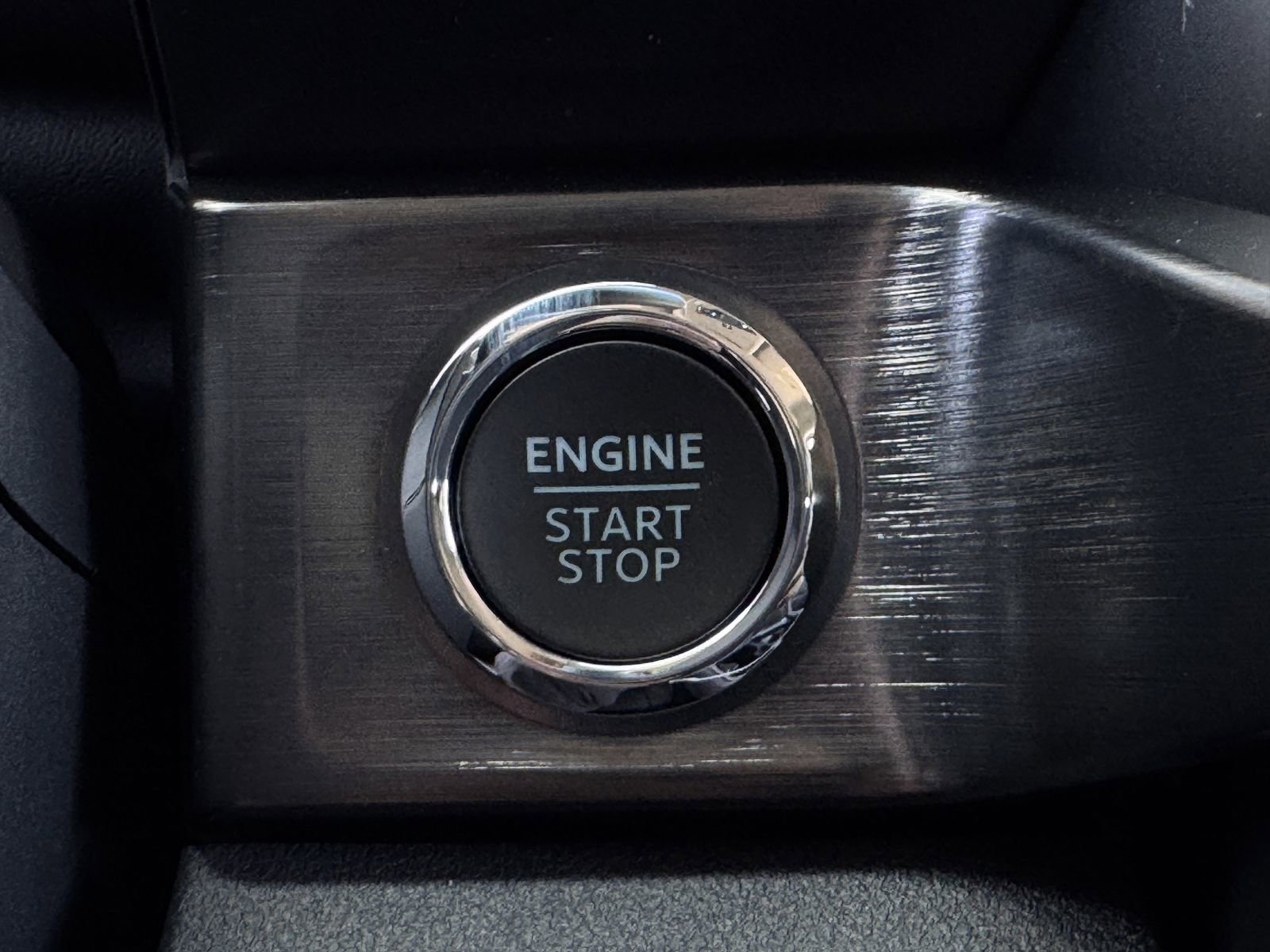 New 2026 Ford F250 Lariat image 21