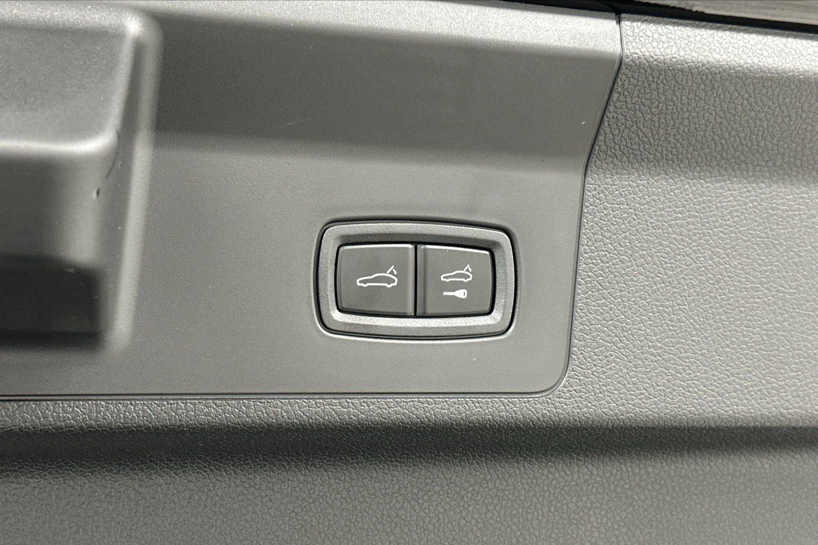 New 2025 Porsche Panamera image 50