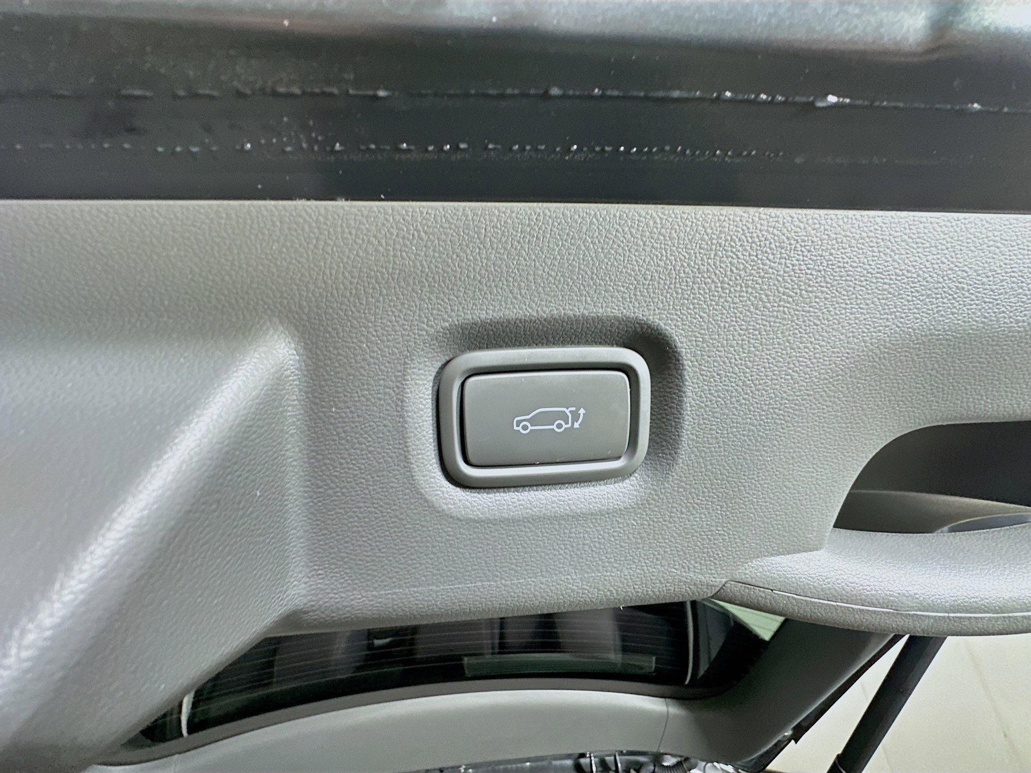 Used 2024 Hyundai Ioniq 5 SEL RWD image 29