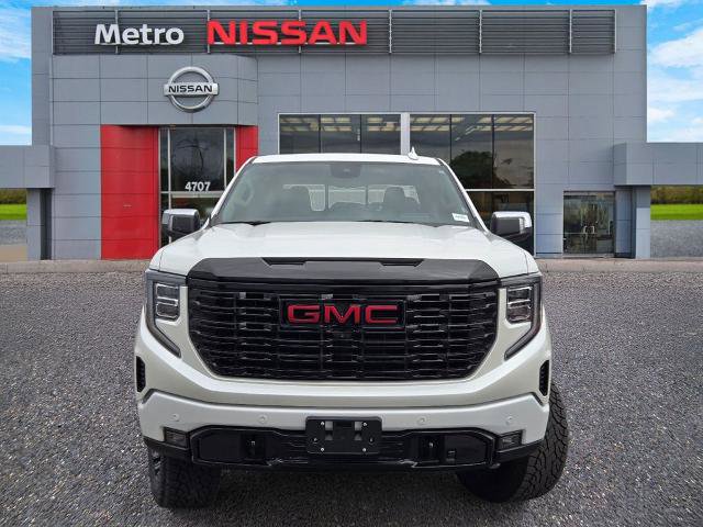 Used 2023 GMC Sierra 1500 Denali AWD/4WD image 2