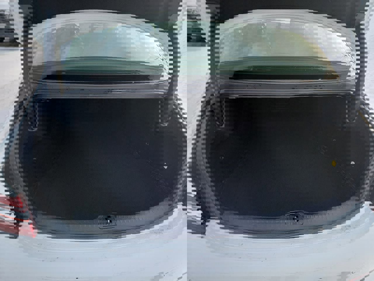 Used 2023 Genesis G80 2.5T image 23