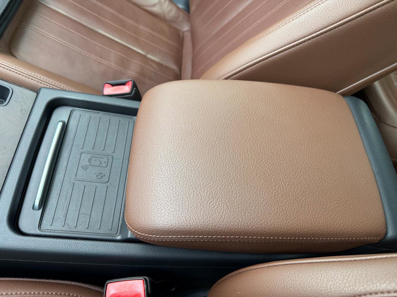 Used 2019 Audi Q5 2.0T Premium Plus w/ Premium Plus Package AWD/4WD image 50