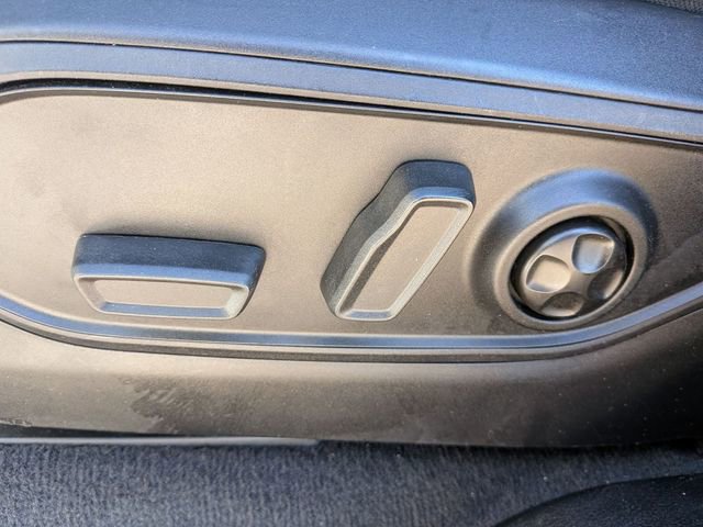 Certified 2024 Jeep Grand Cherokee L Laredo image 13