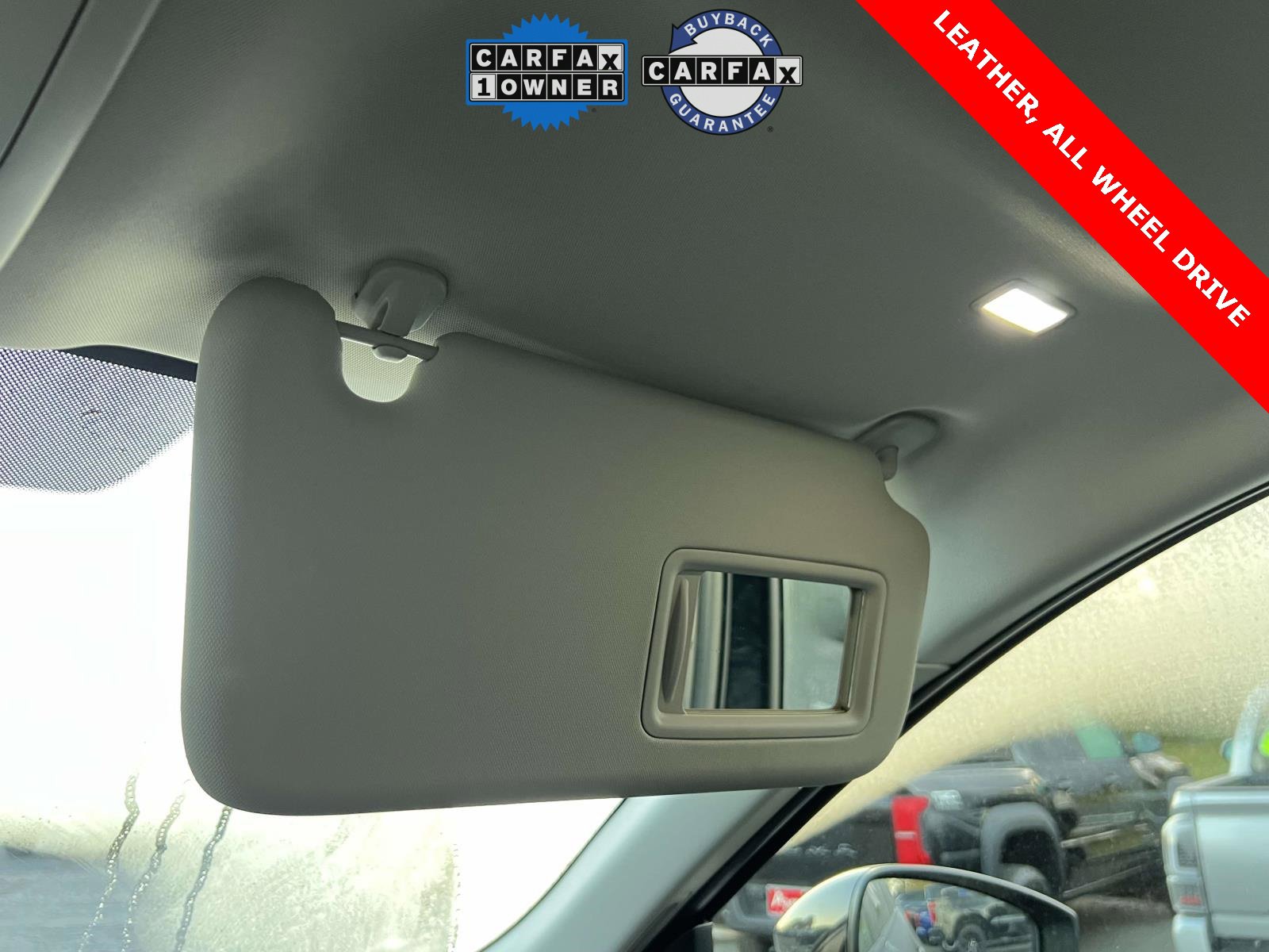 Used 2025 MAZDA CX-90 3.3 Turbo w/ Select Package image 39