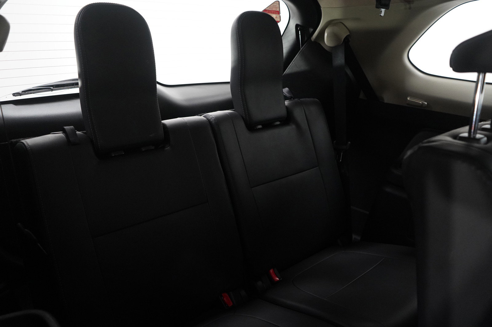 Used 2020 Mitsubishi Outlander SEL image 13