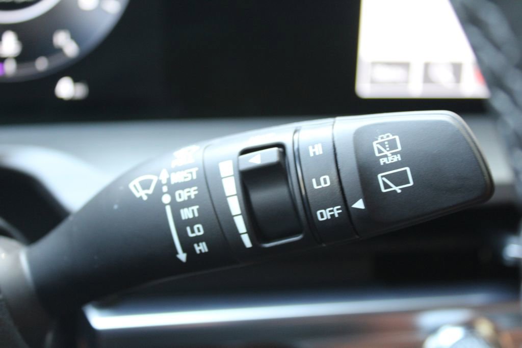 New 2025 Kia Telluride SX X-Line image 34