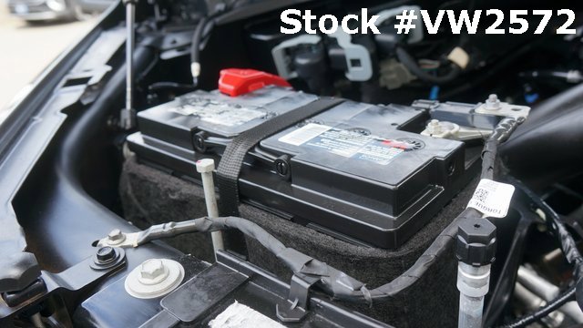 Used 2024 Ford F150 Tremor w/ Bed Utility Package image 72