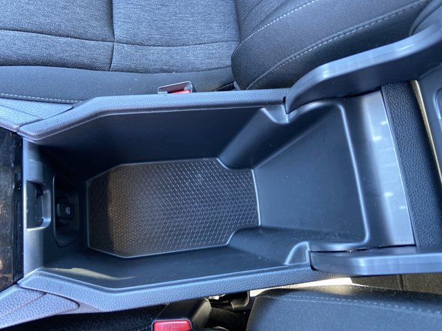 Used 2024 Honda Accord Sport image 40