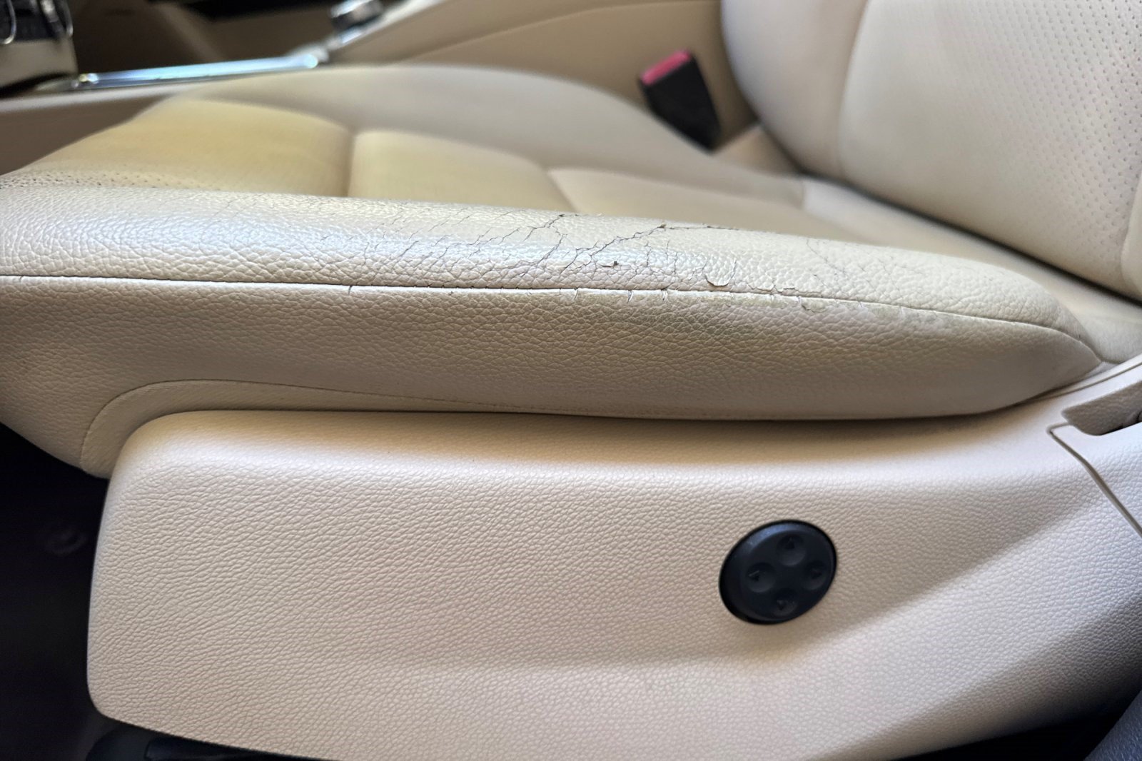 Used 2013 Mercedes-Benz GLK 350 4MATIC image 14