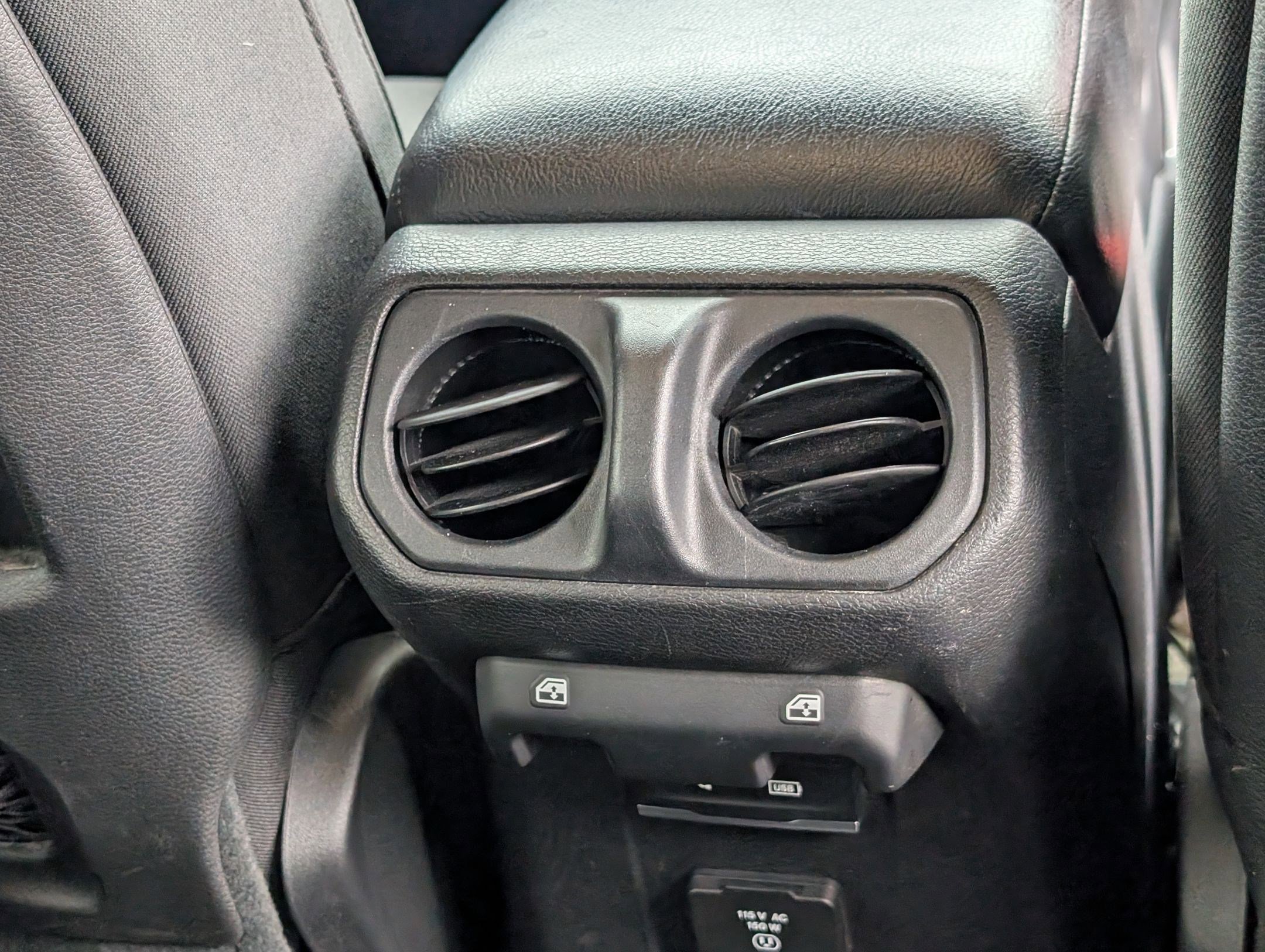 Used 2020 Jeep Wrangler Unlimited Rubicon AWD/4WD image 29