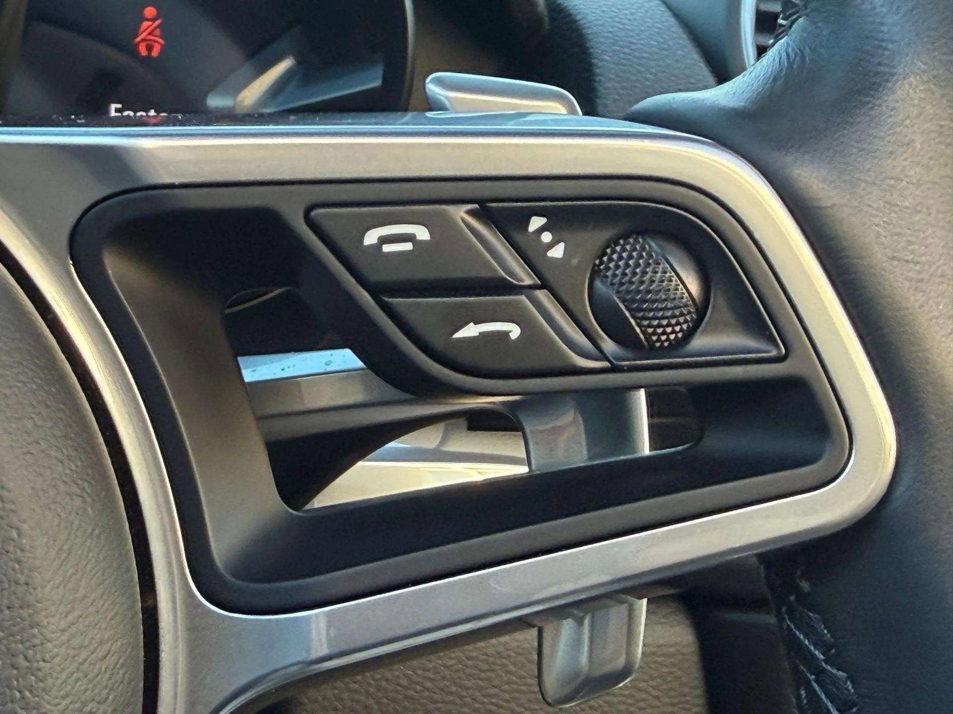 Used 2022 Porsche 718 Boxster image 34