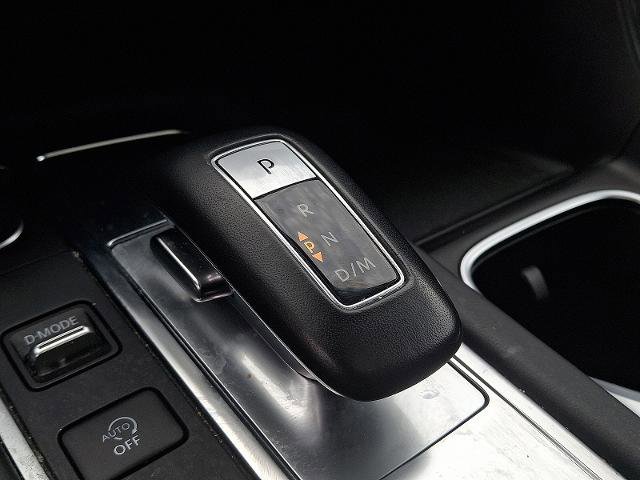 Certified 2023 INFINITI QX60 Autograph image 14