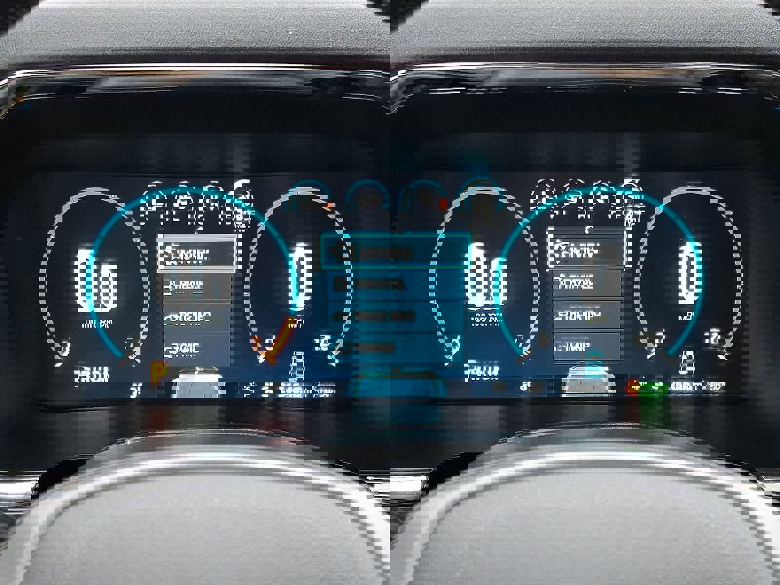 Used 2022 Ford F150 Lariat image 17