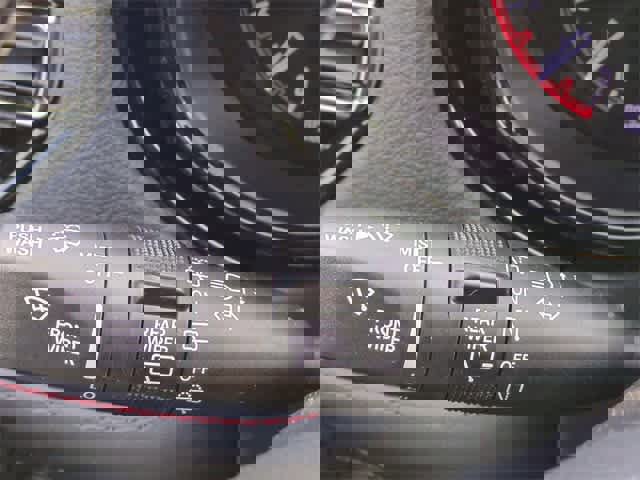 Used 2024 Dodge Durango R/T image 27