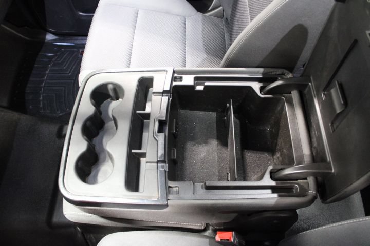 Used 2018 GMC Sierra 1500 SLE w/ SLE Value Package AWD/4WD image 30
