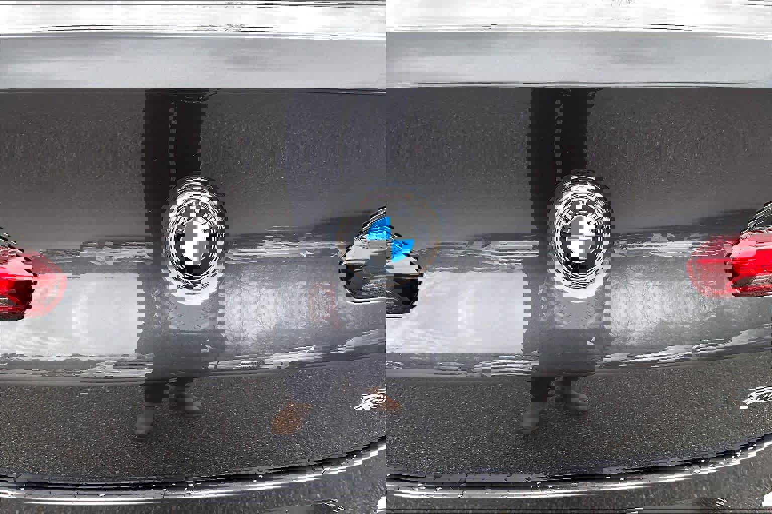 Used 2019 BMW X4 xDrive30i image 10