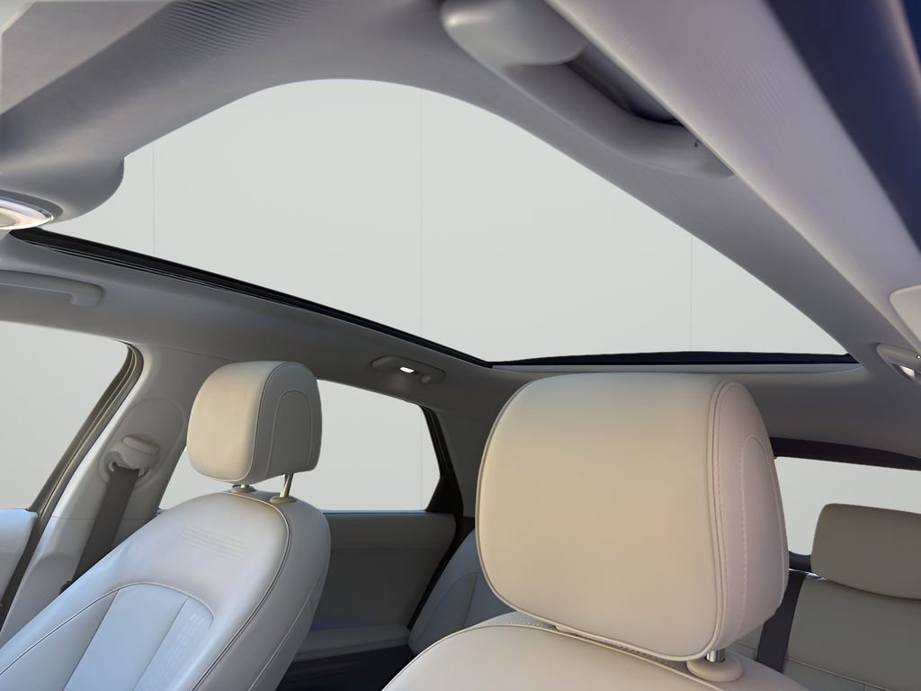 Used 2024 Hyundai Ioniq 5 Limited RWD image 23