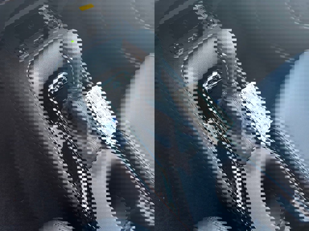 New 2026 Toyota Corolla XSE image 17