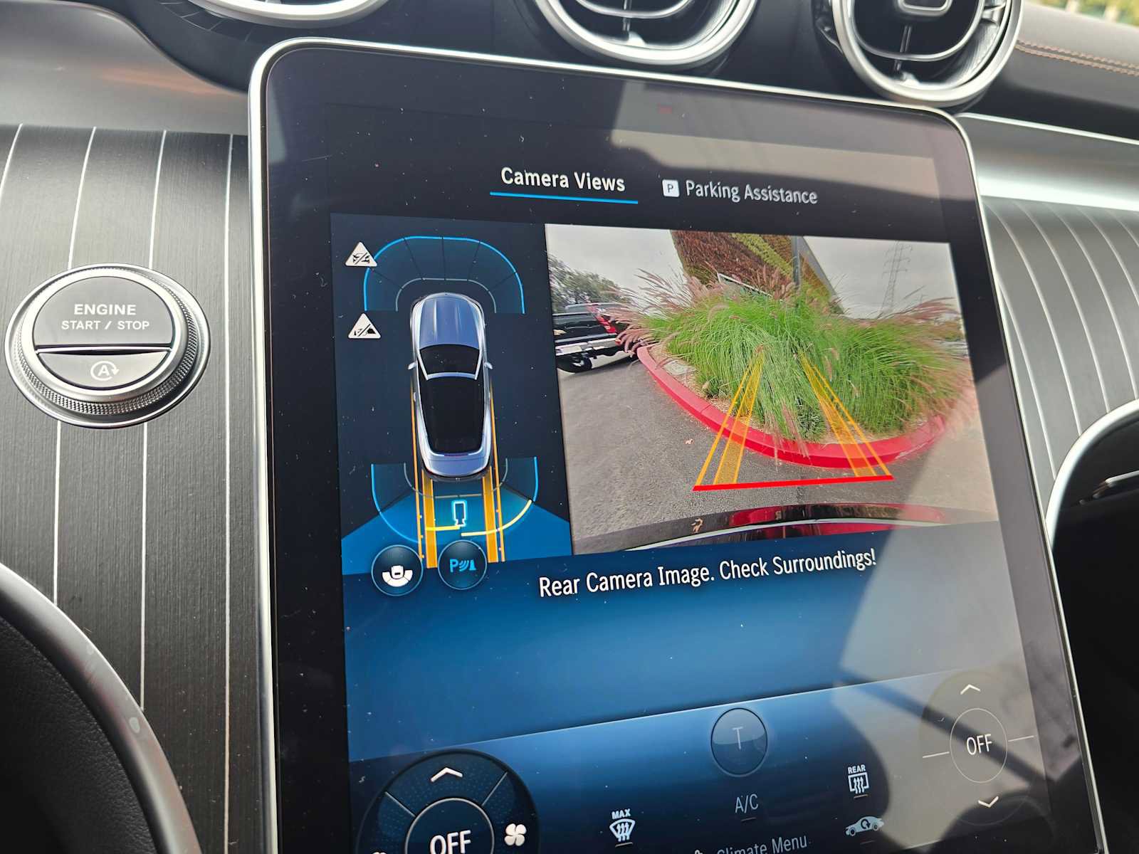 New 2026 Mercedes-Benz CLE 450 4MATIC Cabriolet image 25