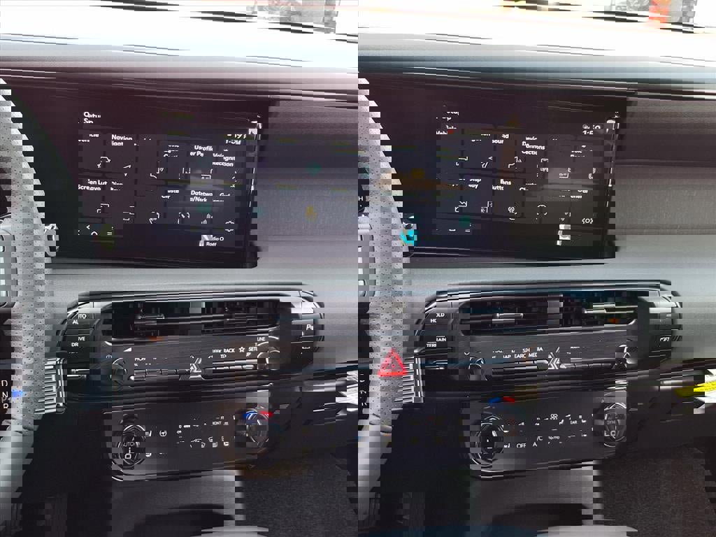 New 2026 Hyundai Palisade XRT Pro image 16