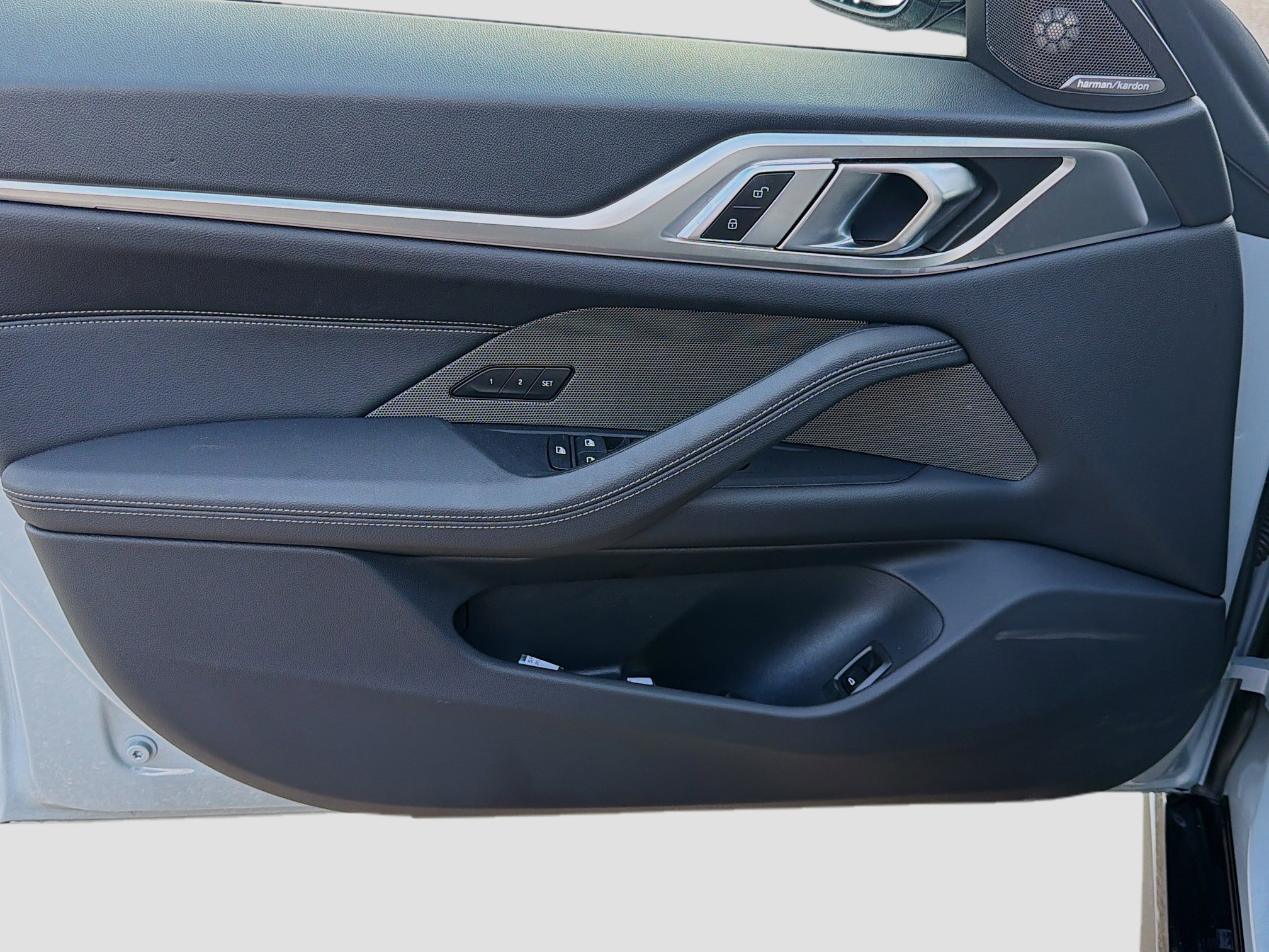 Used 2025 BMW M440i image 22