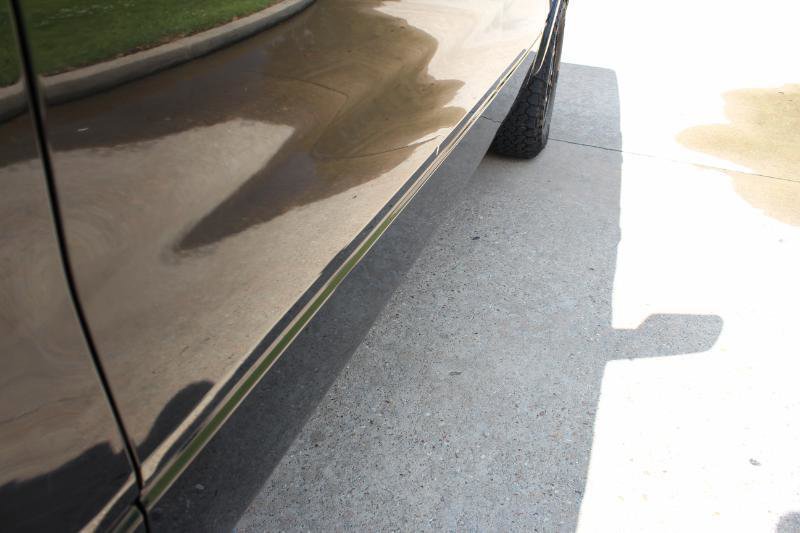 Used 2013 Ford F150 FX2 w/ Luxury Equipment Group RWD image 23