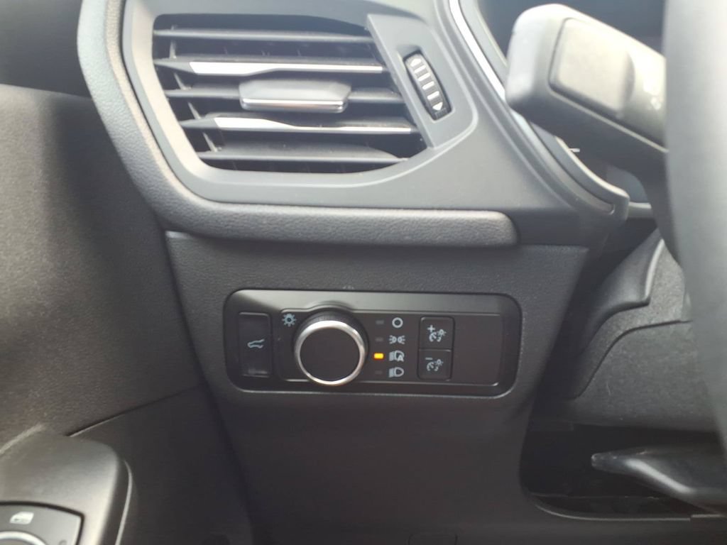 Used 2023 Ford Escape Active AWD/4WD image 13