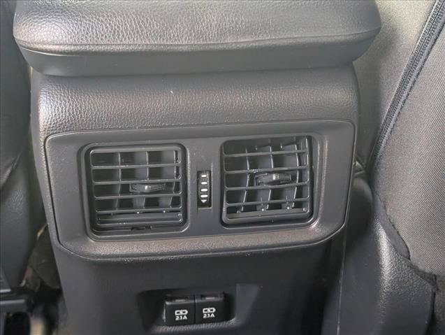Certified 2020 Toyota RAV4 XLE w/ Convenience Package FWD image 16